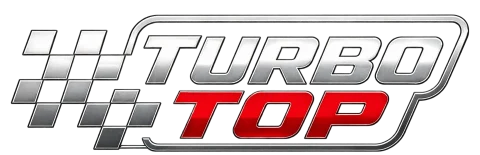 TURBO TOP