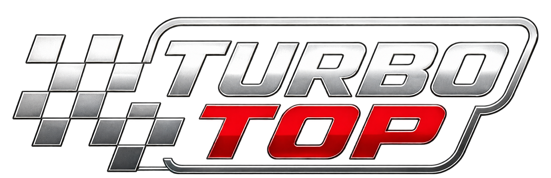 TURBO TOP